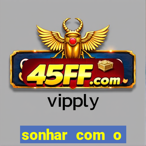 sonhar com o marido indo embora com outra